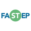 FASTEP Sp z o. o.