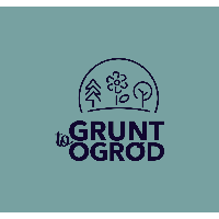 CENTRUM OGRODNICZE "GRUNT TO OGRÓD"MONIKA KOKOT