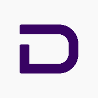 DEVMATCH TECHNOLOGIES Sp. z o.o. logo