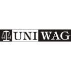 Uniwag logo