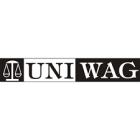 Uniwag