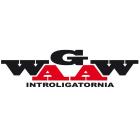 Introligatornia WAGAW
