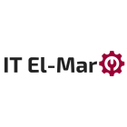 IT El-Mar logo