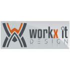 workx it DESIGN