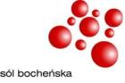 Bochneris Katarzyna Urban logo