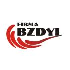 Firma Bzdyl