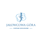 Jałowcowa Góra