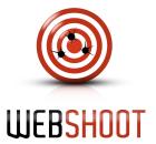 WEBSHOOT STANISŁAW CHLEBEK logo