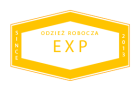 Exportex.pl logo