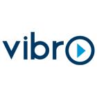 VIBRO S.C. logo