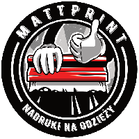 MattGroup Mateusz Głaz logo