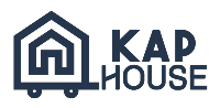 KAP HOUSE