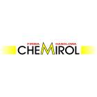 F.H. CHEMIROL D.KOKOSIŃSKI M.KOKOSIŃSKA M.KOKOSIŃSKI SP.J. logo