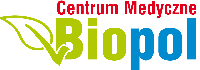 Biopol - Centrum Medyczne Biopol