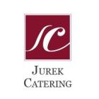 Jurek-Catering Serwis
