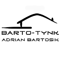 BARTO-TYNK logo