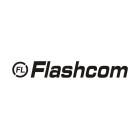 Flashcom sp.z o.o.