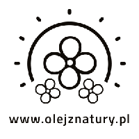 Olej z natury s.c. logo