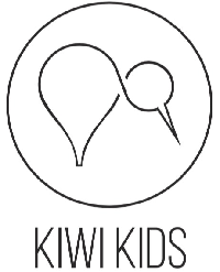 Kiwi Kids Sklep z Zabawkami dla Dzieci logo