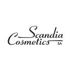 Scandia Cosmetics S.A.
