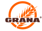 Grana sp. z o.o. logo