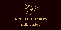 Biuro Rachunkowe Lidia Gądek