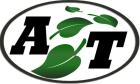 Janusz Kozłowski Firma Handlowa Agro-Trop logo