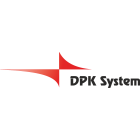 DPK System Consulting