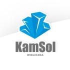 KamSol logo