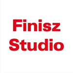 Finisz Studio - Dorota Prądzyńska logo