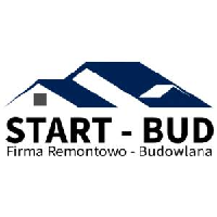 Remonty Kraków - START-BUD