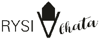 Rysia Chata - Villetta  logo