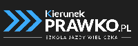 Szkoła Jazdy Wieliczka - Kierunek Prawko logo