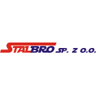 Stalbro logo
