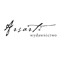 Wydawnictwo Arsarti logo