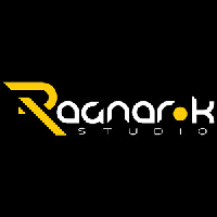Agencja interaktywna Kraków - Ragnarok Studio