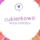 Cukierkowo logo