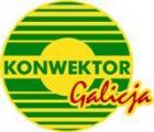 Konwektor Galicja Sp. z o.o.