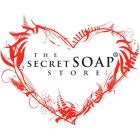 Secret Soap Store Franchising