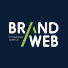 BRANDWEB