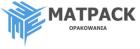 Matpack logo