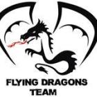 Stowarzyszenie "FLYING DRAGONS TEAM"