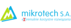 Mikrotech S.A.