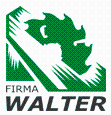 FIRMA WALTER logo
