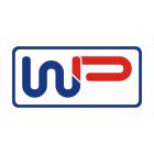 WALDEMAR PELCZAR USŁUGI KOMPUTEROWE-SERW logo