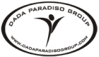 Dada Paradiso Group logo