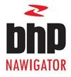 BHP Nawigator Usługi Wysokościowe Jan Grochmal