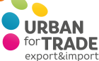 URBAN4TRADE Leszek Urban logo