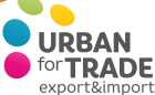 URBAN4TRADE Leszek Urban