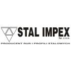 STAL IMPEX SP Z O O logo
